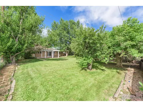 2120 Floral Dr, Boulder, CO 80304 photo 33