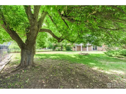 2120 Floral Dr, Boulder, CO 80304 photo 35