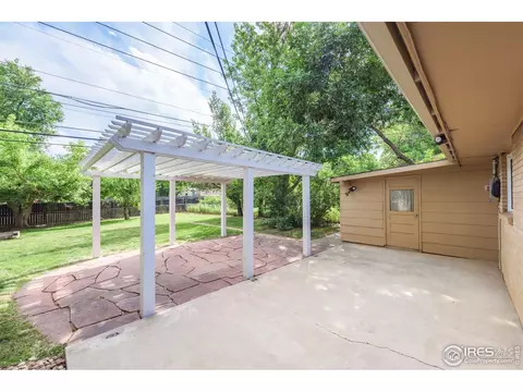 2120 Floral Dr, Boulder, CO 80304 photo 32