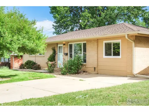2120 Floral Dr, Boulder, CO 80304 photo 5