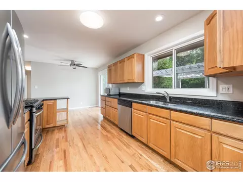 2120 Floral Dr, Boulder, CO 80304 photo 16