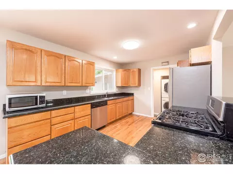 2120 Floral Dr, Boulder, CO 80304 photo 21