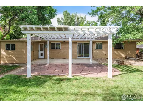 2120 Floral Dr, Boulder, CO 80304 photo 39