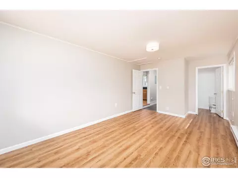 2120 Floral Dr, Boulder, CO 80304 photo 26