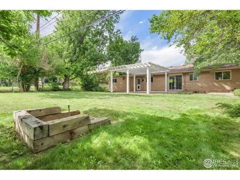 2120 Floral Dr, Boulder, CO 80304 photo 38