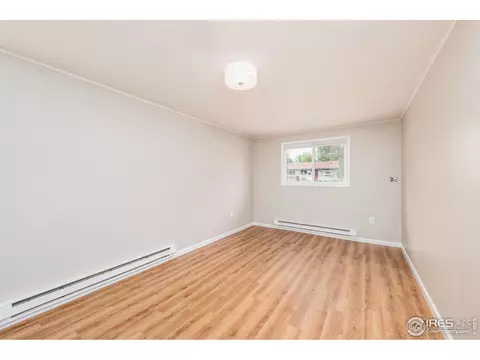 2120 Floral Dr, Boulder, CO 80304 photo 24