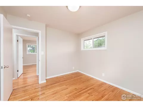 2120 Floral Dr, Boulder, CO 80304 photo 22
