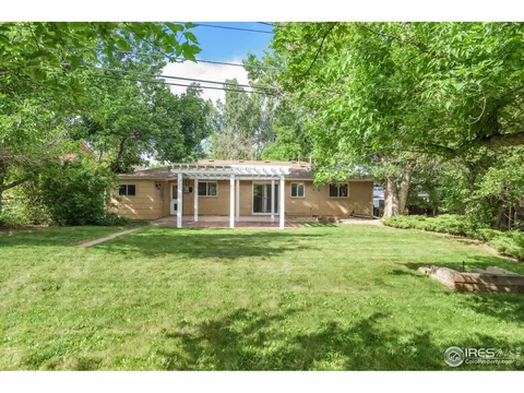 2120 Floral Dr, Boulder, CO 80304 photo 37