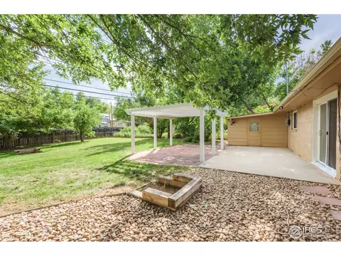 2120 Floral Dr, Boulder, CO 80304 photo 40