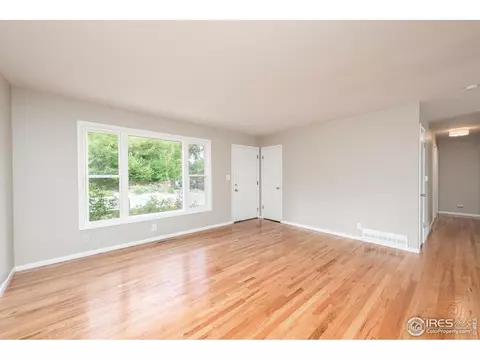 2120 Floral Dr, Boulder, CO 80304 photo 12
