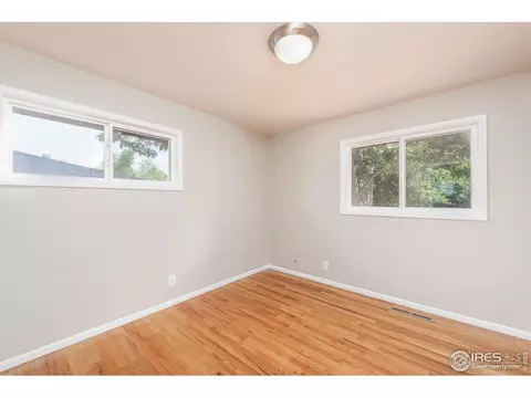 2120 Floral Dr, Boulder, CO 80304 photo 23