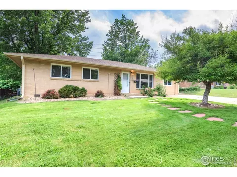 2120 Floral Dr, Boulder, CO 80304 photo 8