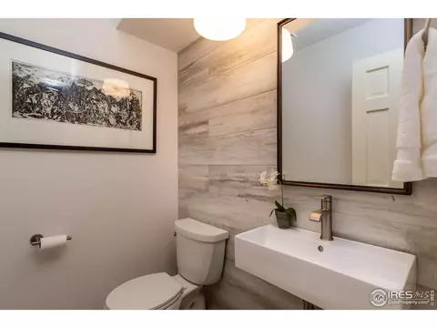 4465 Apple Way, Boulder, CO 80301 photo 19