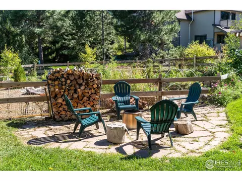4465 Apple Way, Boulder, CO 80301 photo 34