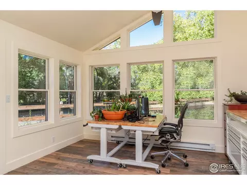 4465 Apple Way, Boulder, CO 80301 photo 18