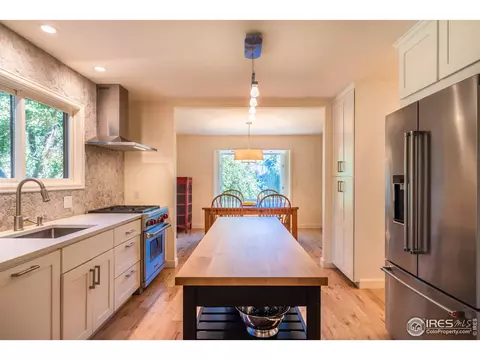 4465 Apple Way, Boulder, CO 80301 photo 13