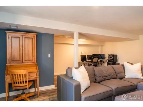 4465 Apple Way, Boulder, CO 80301 photo 29