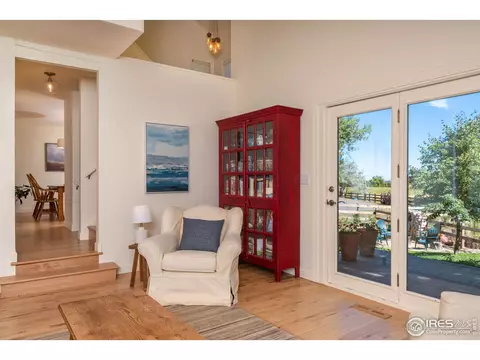 4465 Apple Way, Boulder, CO 80301 photo 9