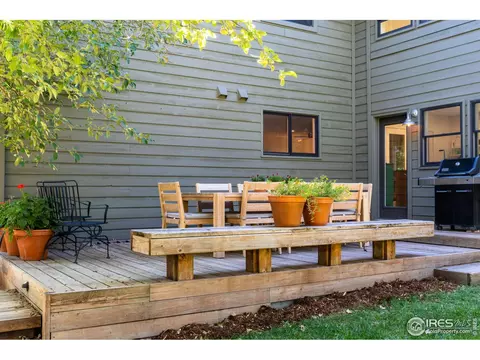 4465 Apple Way, Boulder, CO 80301 photo 30