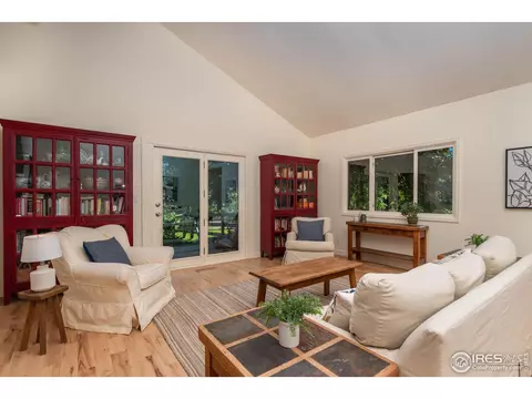 4465 Apple Way, Boulder, CO 80301 photo 8