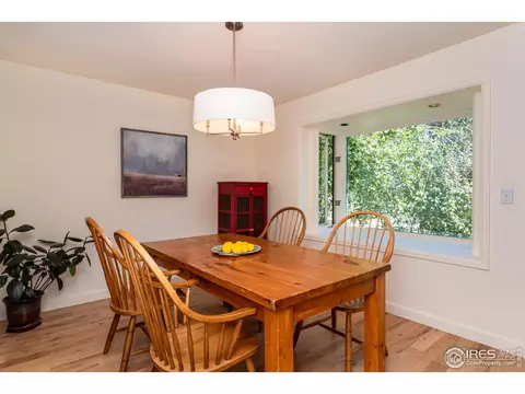 4465 Apple Way, Boulder, CO 80301 photo 10