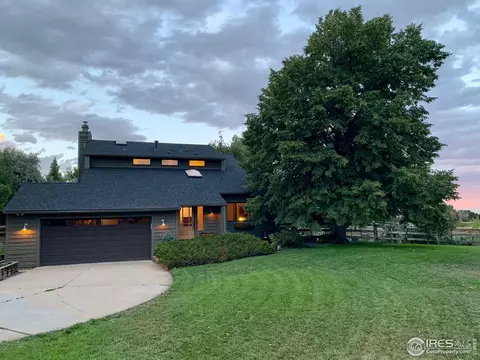 4465 Apple Way, Boulder, CO 80301 photo 1