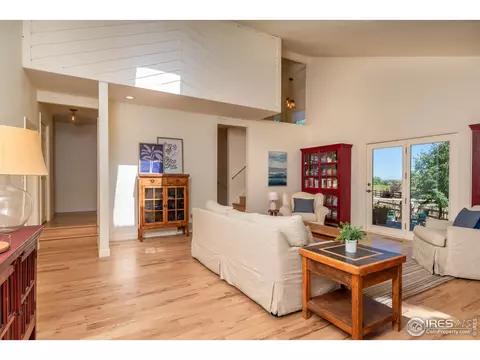 4465 Apple Way, Boulder, CO 80301 photo 6