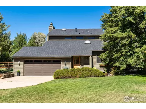 4465 Apple Way, Boulder, CO 80301 photo 2