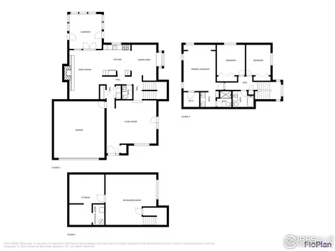 4465 Apple Way, Boulder, CO 80301 photo 40