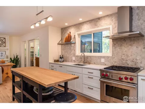 4465 Apple Way, Boulder, CO 80301 photo 14