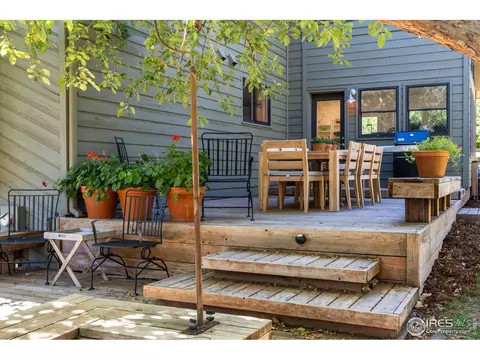 4465 Apple Way, Boulder, CO 80301 photo 33