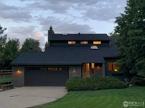4465 Apple Way, Boulder, CO 80301 photo 39