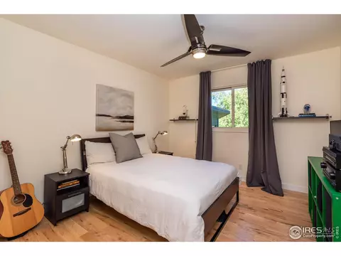 4465 Apple Way, Boulder, CO 80301 photo 26