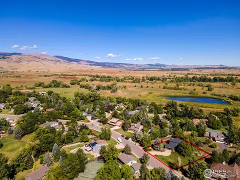 4465 Apple Way, Boulder, CO 80301 photo 36