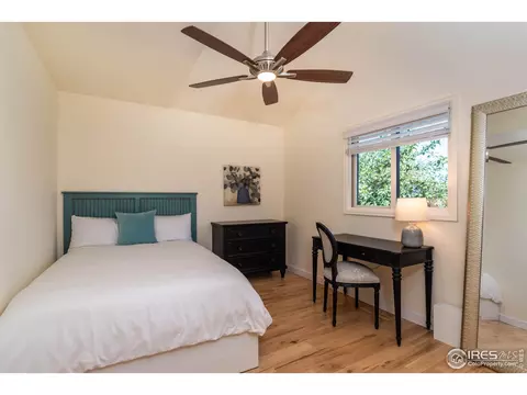 4465 Apple Way, Boulder, CO 80301 photo 25