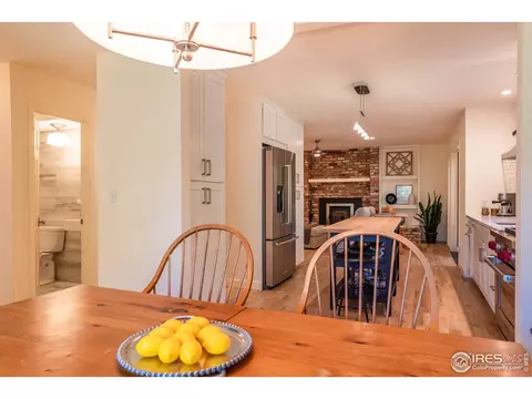 4465 Apple Way, Boulder, CO 80301 photo 11