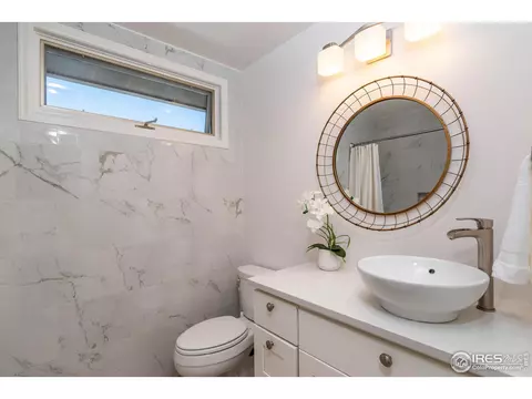 4465 Apple Way, Boulder, CO 80301 photo 27