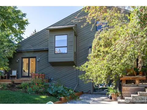 4465 Apple Way, Boulder, CO 80301 photo 35