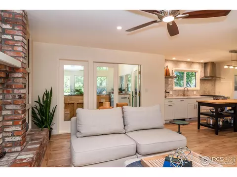 4465 Apple Way, Boulder, CO 80301 photo 15
