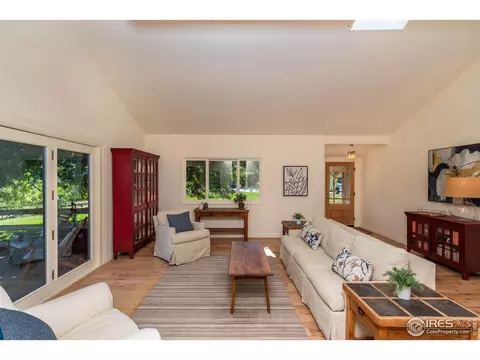 4465 Apple Way, Boulder, CO 80301 photo 7