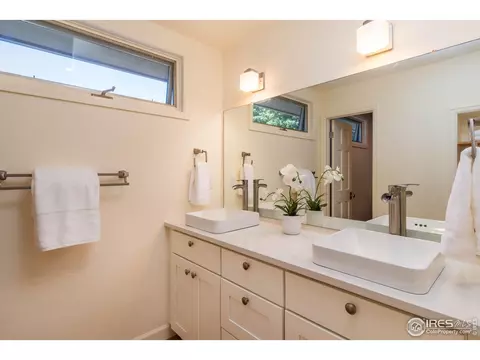 4465 Apple Way, Boulder, CO 80301 photo 24