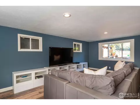 4465 Apple Way, Boulder, CO 80301 photo 28