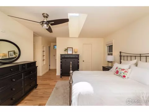 4465 Apple Way, Boulder, CO 80301 photo 22