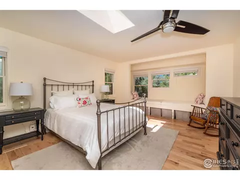 4465 Apple Way, Boulder, CO 80301 photo 21