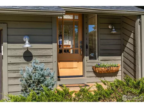 4465 Apple Way, Boulder, CO 80301 photo 5