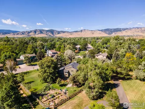 4465 Apple Way, Boulder, CO 80301 photo 38