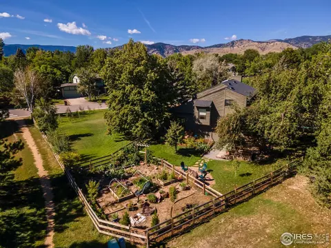 4465 Apple Way, Boulder, CO 80301 photo 37