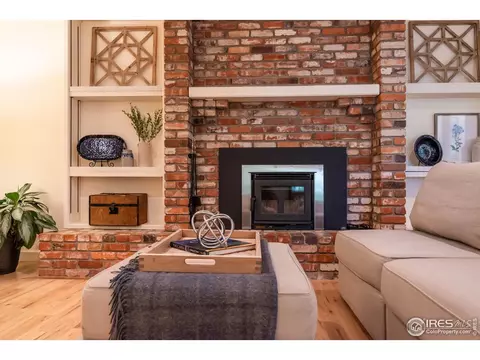 4465 Apple Way, Boulder, CO 80301 photo 16