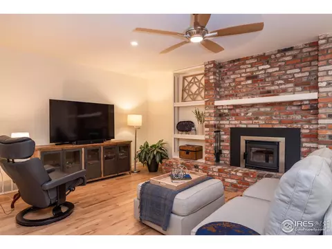 4465 Apple Way, Boulder, CO 80301 photo 17