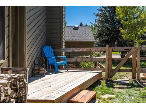 4465 Apple Way, Boulder, CO 80301 photo 31